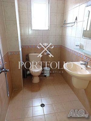 image_13