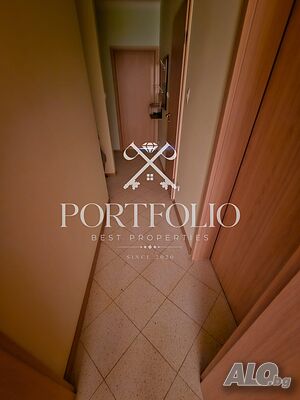 image_6