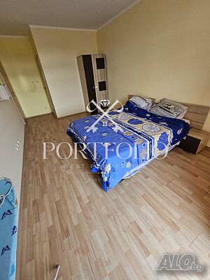 image_8