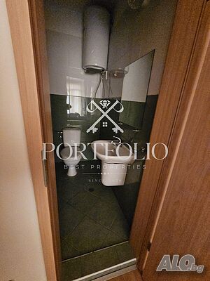 image_10