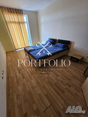 image_11