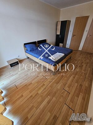 image_12