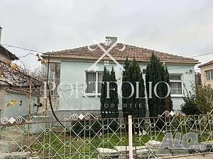 image_2