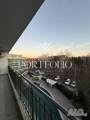 image_5