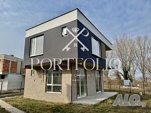 image_6