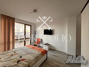 image_8