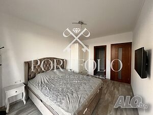 image_9