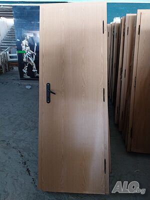 image_3