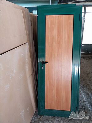 image_2