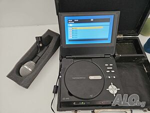 image_4