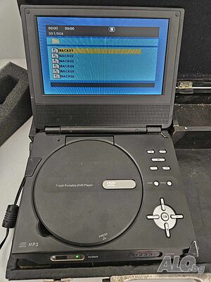 image_6