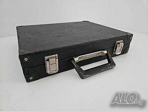 image_2