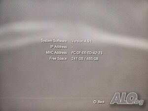 image_4