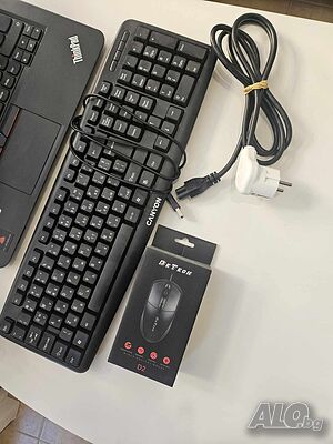 image_9