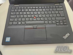 image_5