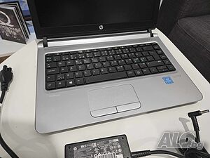 image_3