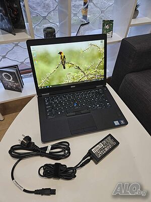 image_3