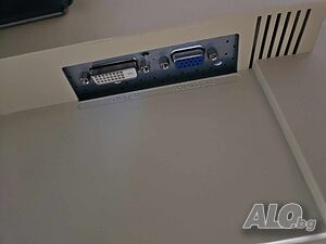 image_8