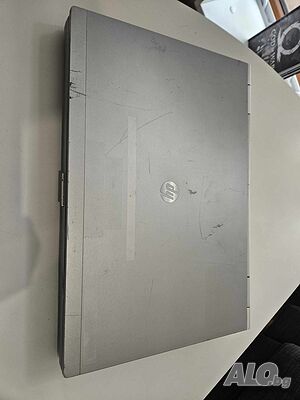 image_8
