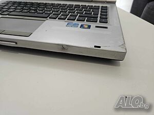 image_9