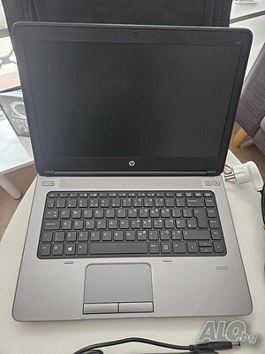 image_4
