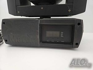 image_7