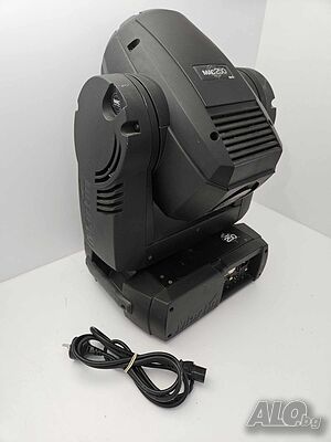 image_3