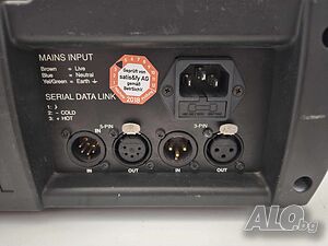 image_8