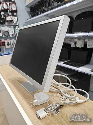 image_4