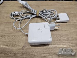image_13