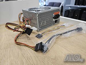 Захранване за компютър PSU 500W