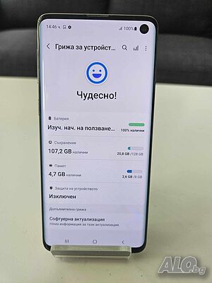 image_9