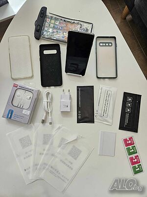 image_2