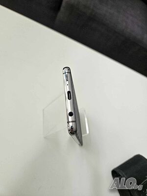 image_14