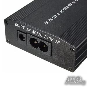 image_2