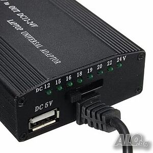 image_3