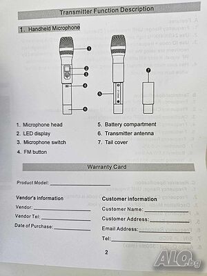 image_8