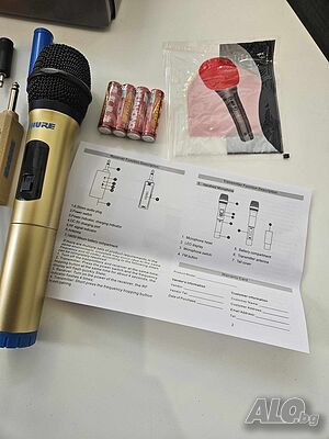 image_5