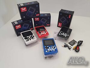 image_3