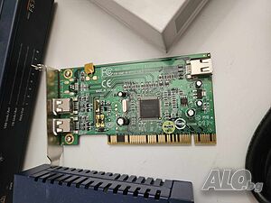 image_8