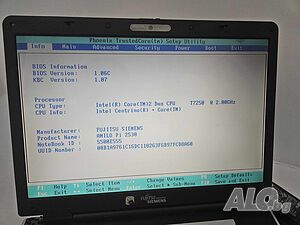 image_3