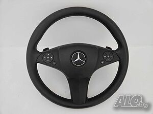Волан Mercedes Мерцедес GLK S class C class G class и други