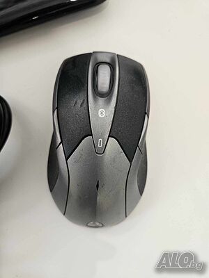 image_9