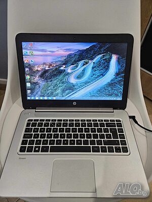 image_4