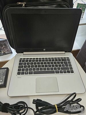 image_3