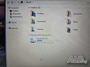 image_9