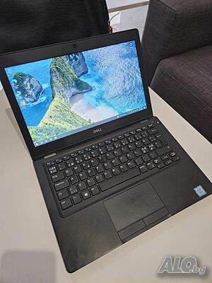 image_3