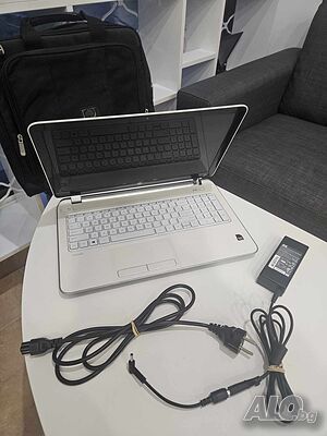 image_3