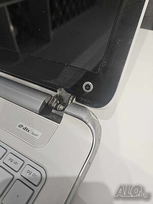 image_8