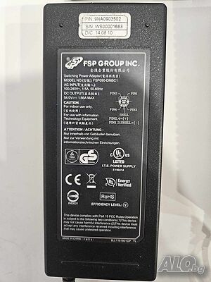 image_3